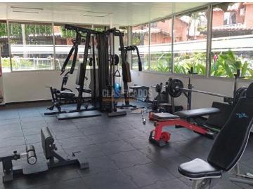 Casas, Venta, Reserva del Polo Club
