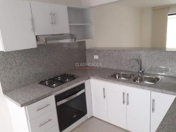 Casas, Venta, Reserva del Polo Club