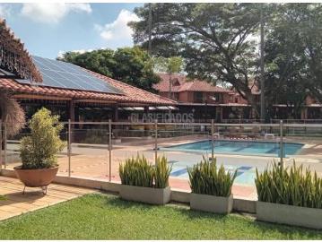 Casas, Venta, Reserva del Polo Club