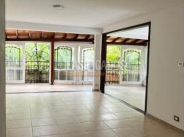 Casas, Venta, Reserva del Polo Club