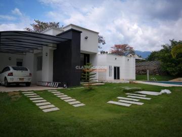 Casas, Venta, Rivera