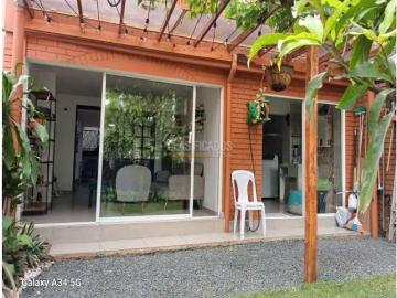 Casas, Venta, Samanes de Guadalupe