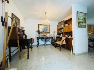 Casas, Venta, Santa Teresita