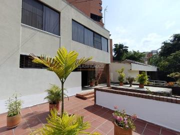 Casas, Venta, Santa Teresita