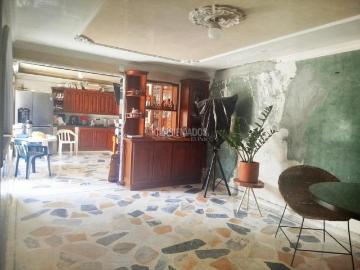 Casas, Venta, Santa Anita