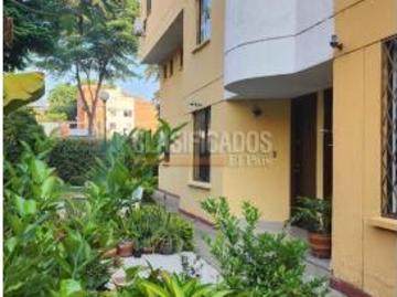 Casas, Venta, Santa Anita