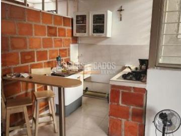 Casas, Venta, Santa Fe