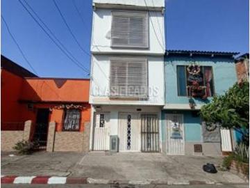 Casas, Venta, Santa Fe