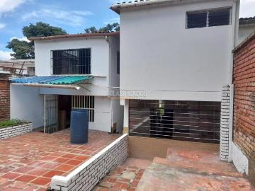Casas, Venta, Santa Isabel