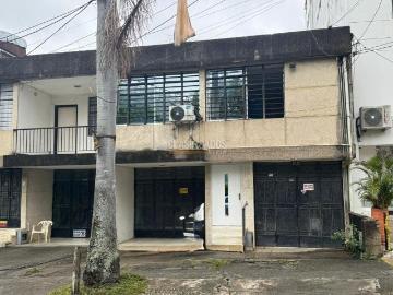 Casas, Venta, Santa Isabel
