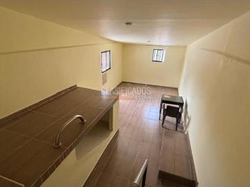 Casas, Venta, Santa Isabel