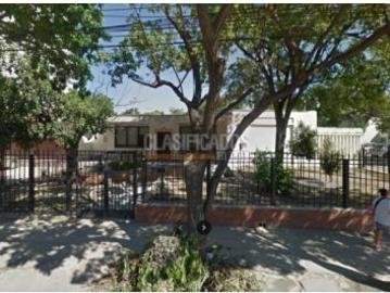 Casas, Venta, Santa Marta