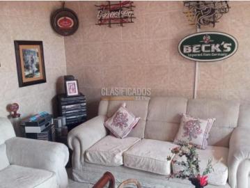 Casas, Venta, Santa Mónica de Chipichape
