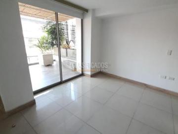 Casas, Venta, Santa Mónica Norte