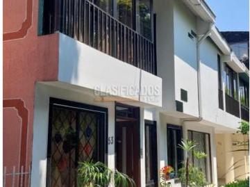 Casas, Venta, Santa Mónica Popular