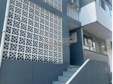 Casas, Venta, San Fernando