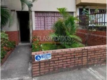 Casas, Venta, San Fernando