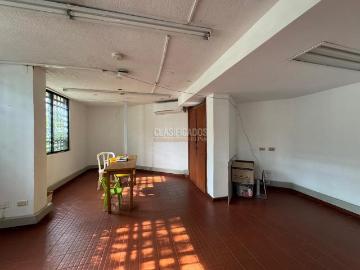 Casas, Venta, San Fernando