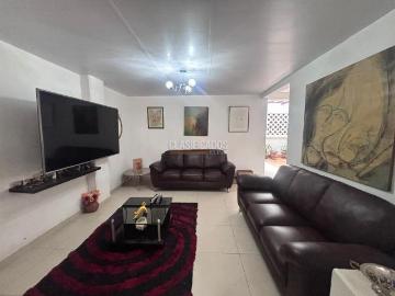 Casas, Venta, San Fernando