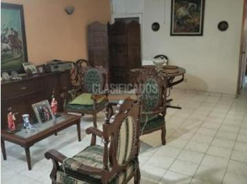 Casas, Venta, San Fernando