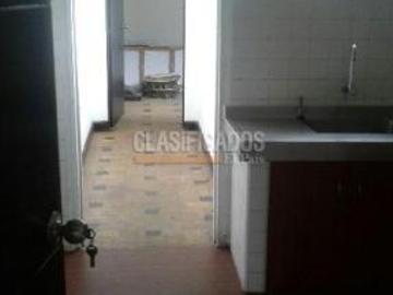 Casas, Venta, San Fernando