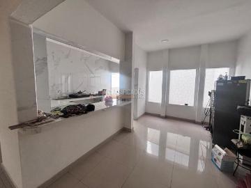 Casas, Venta, San Fernando