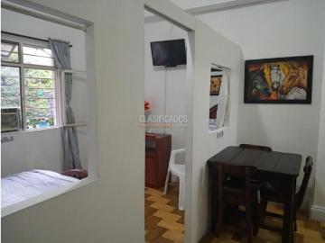 Casas, Venta, San Fernando Alto
