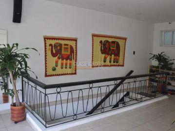 Casas, Venta, San Fernando Viejo