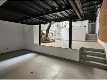 Casas, Venta, San Fernando Viejo