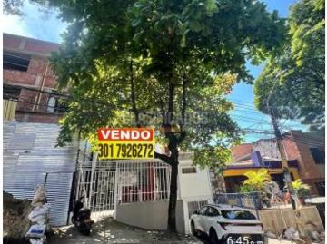 Casas, Venta, San Fernando Viejo