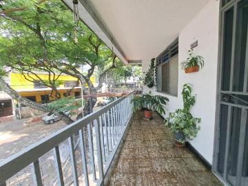 Casas, Venta, San Fernando Viejo