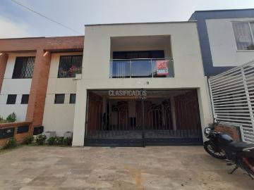 Casas, Venta, San Joaquín