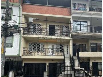Casas, Venta, San Luis