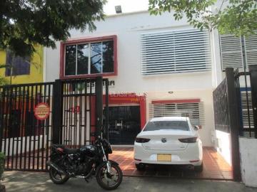 Casas, Venta, San Vicente