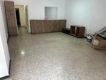 Casas, Venta, San Vicente