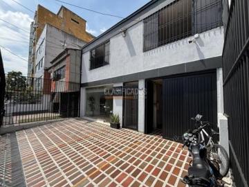 Casas, Venta, San Vicente