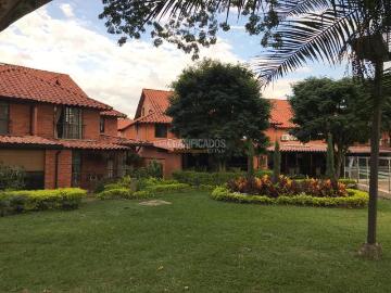 Casas, Venta, Sendero del Polo Club