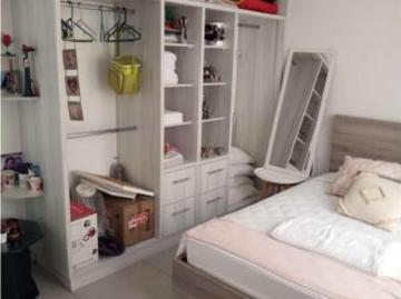 Casas, Venta, Senderos del Lili