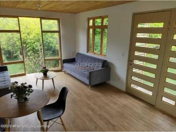 Casas, Venta, Sesquile
