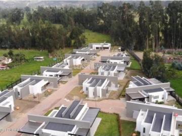 Casas, Venta, Sogamoso