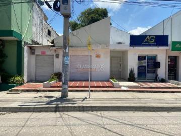 Casas, Venta, Soledad