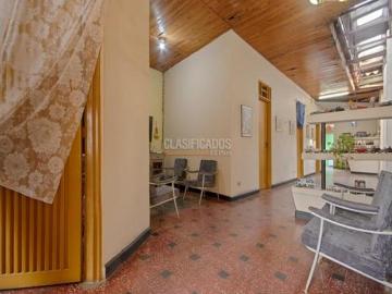 Casas, Venta, Sucre