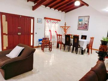 Casas, Venta, Supia