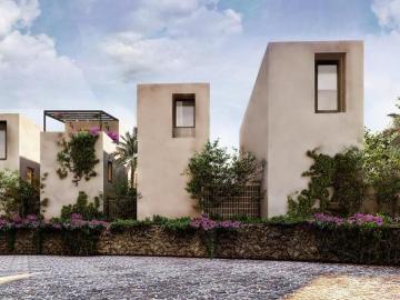 Casas y Departamentos en Venta en San Miguel de Allende