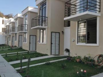 CASAS Y DEPTOS EN CONDOMINIO DESDE $1,470,000 IXTAPA, PUERTO VALLARTA. A MINUTOS DE PLAYA
