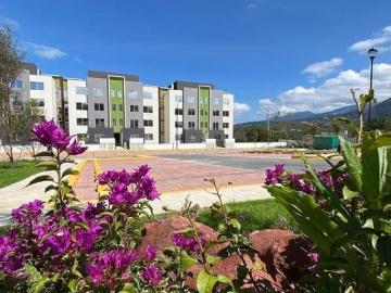 CASAS y DEPTOS EN IXTAPALUCA DESDE $860,000 AUT. MÉXICO PUEBLA