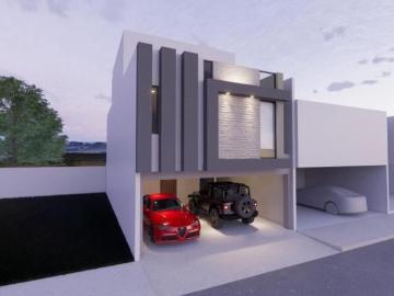 CASAS Y TERRENOS EN VENTA EN FRACC. PENISULA EN GUADALUPE, N.L
