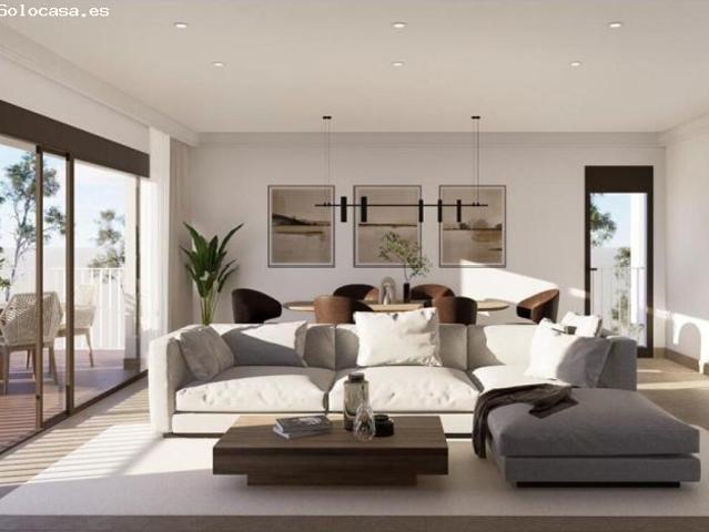 CASAS ADOSADAS LISTAS PARA ENTREGAR