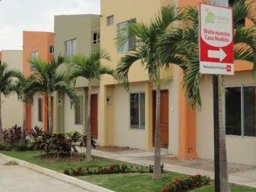 Casas al Norte de Duran Proyecto Valencia