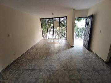 Casas, Alquiler, 20 de Julio